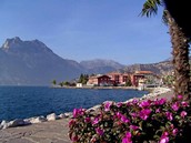 Torbole